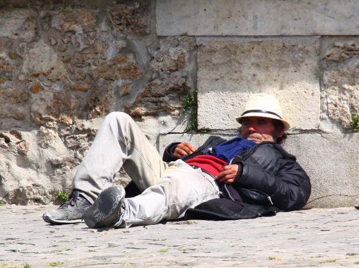 IMG_3035.JPG