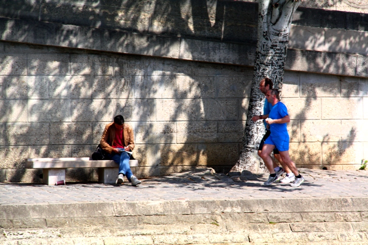 IMG_3097.JPG