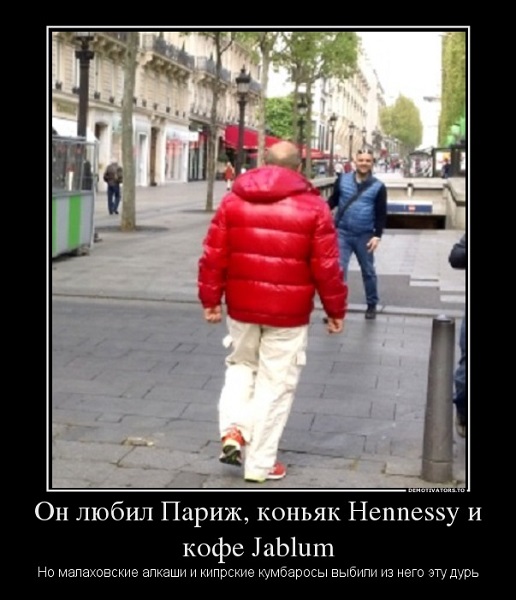 489827_on-lyubil-parizh-konyak-hennessy-i-kofe-jablum_demotivators_to.jpg
