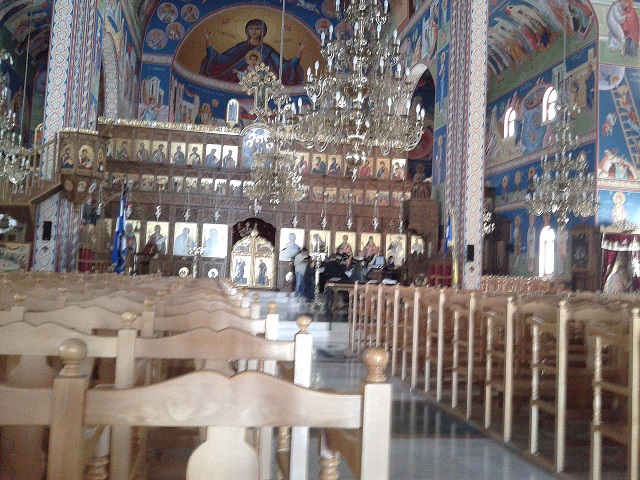 Пасха2014-04-17 11.20.58.jpg