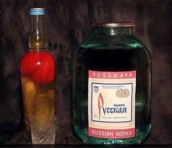 асд.jpg