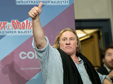 jer.jpg