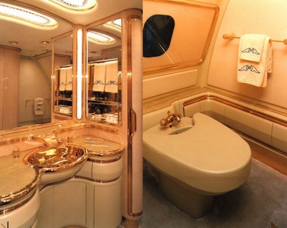 brunei_sultan_jet_10.jpg
