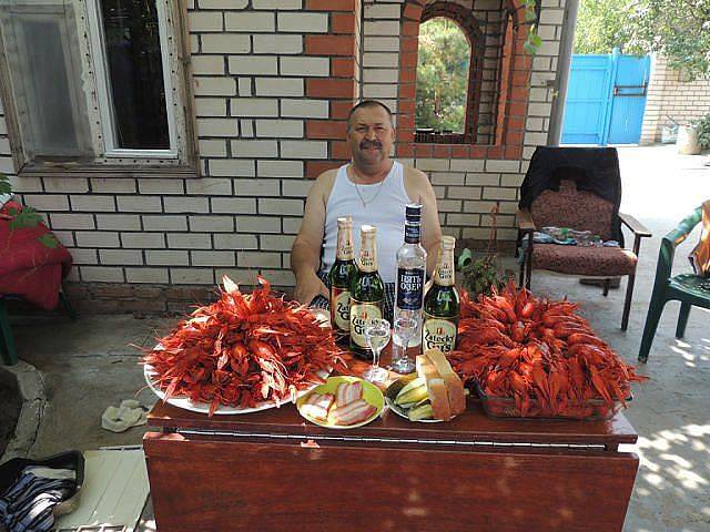 raki.jpg