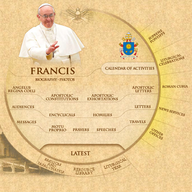 francesco-attivita-en.jpg