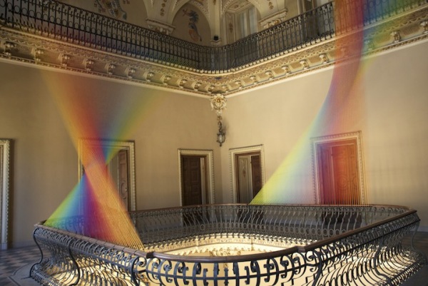 rainbows4.jpg