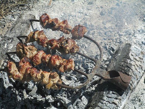 С праздником ДАЧНИКИ!