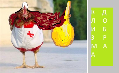 69373327_1295273771_1253041780_071002_chicken_suit.jpg