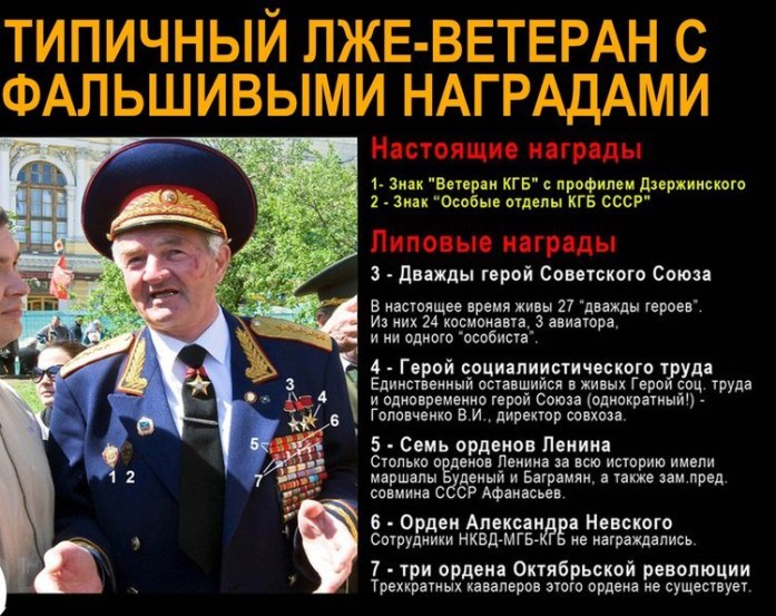 1095611_original.jpg