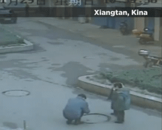 kitaikanalizaciyavzryvgifki298878_yapfiles.ru.gif