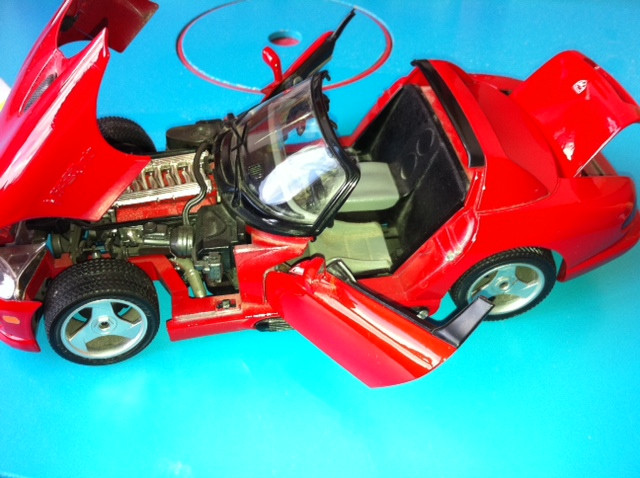 viper2.JPG