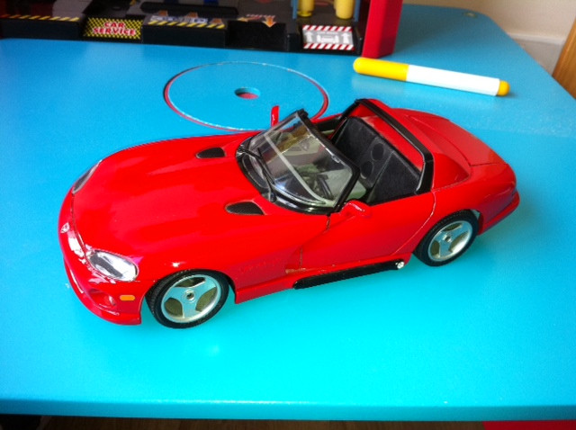 viper1.JPG