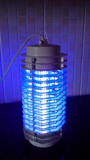 rps20140512_190638_041.jpg