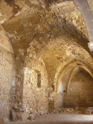 74543491_large_6Obashnya1.jpg