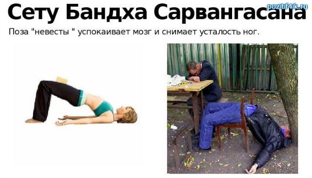 54a48a04ca66.jpg