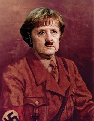 32D.jpg