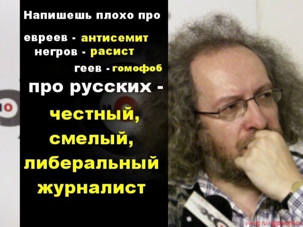 x4m0XHMfFjA.jpg