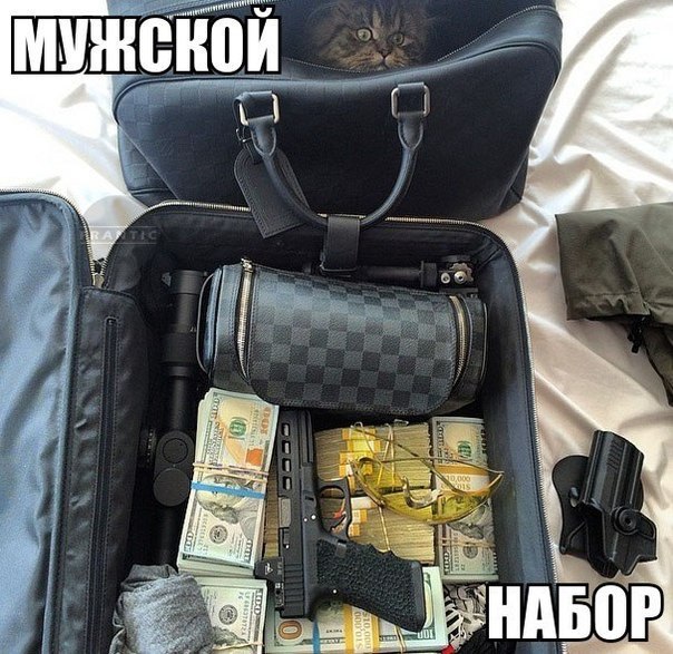 MMYVp0JfgMs.jpg