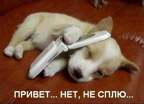 48rkuoED3V8.jpg