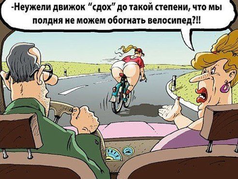 getImage (5).jpg