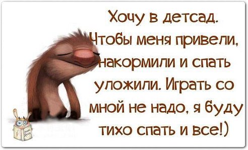 getImage (4).jpg