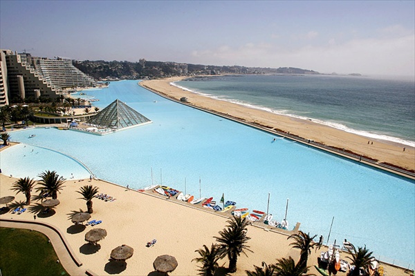 sanalfonso_largest_swimmingpool02.jpg