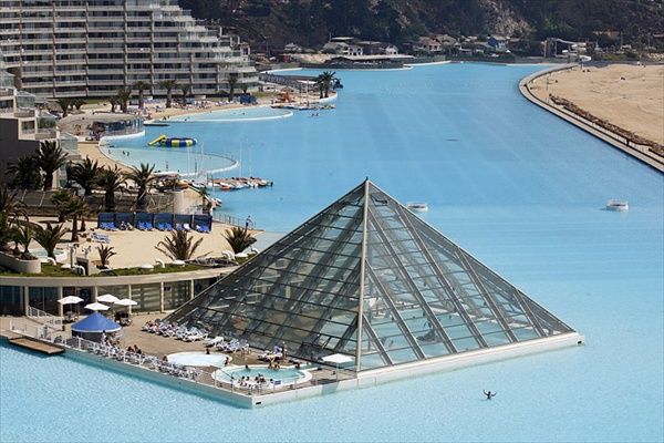 sanalfonso_largest_swimmingpool05.jpg