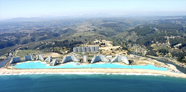 sanalfonso_largest_swimmingpool08.jpg