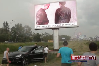 видео.jpg
