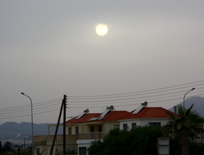 IMG_3863.JPG