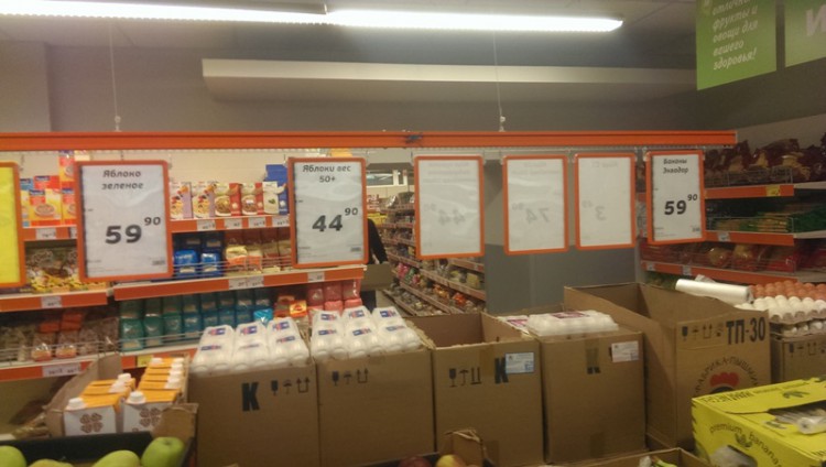 IMAG0890.jpg
