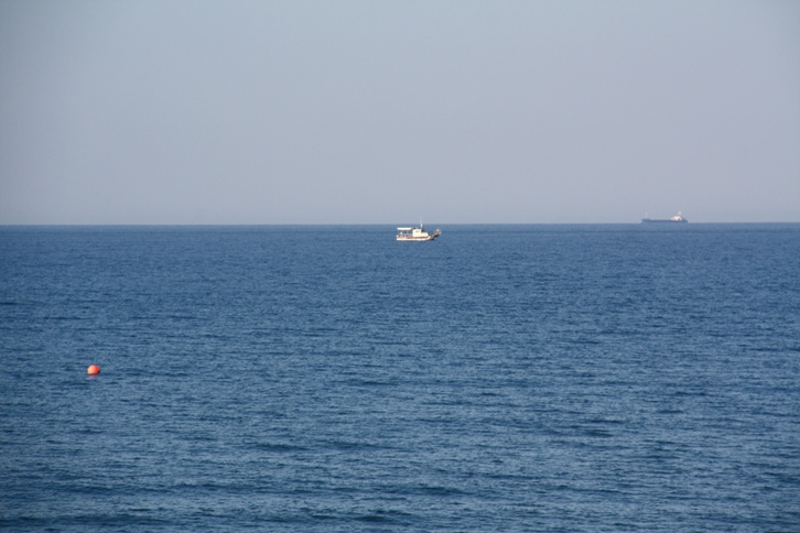 IMG_3901.JPG
