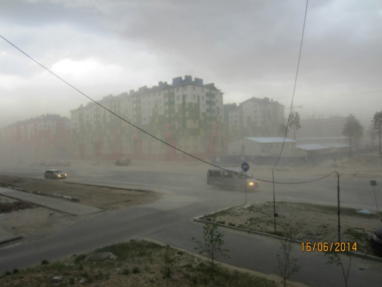 песч.буря.jpg