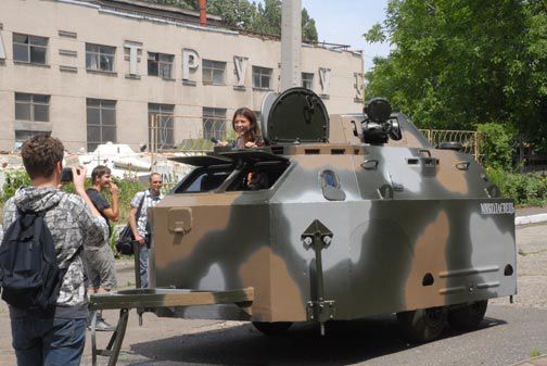 миколаевец.jpg