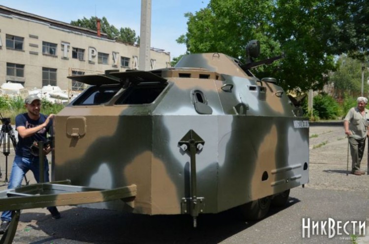 гроб.jpg