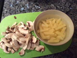 image5.jpeg