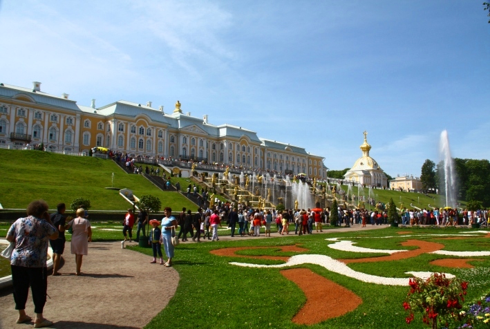 IMG_4086.JPG