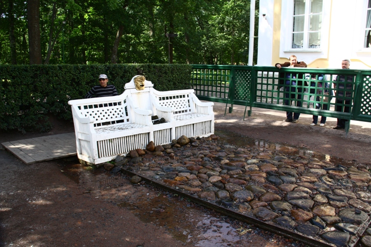 IMG_4070.JPG