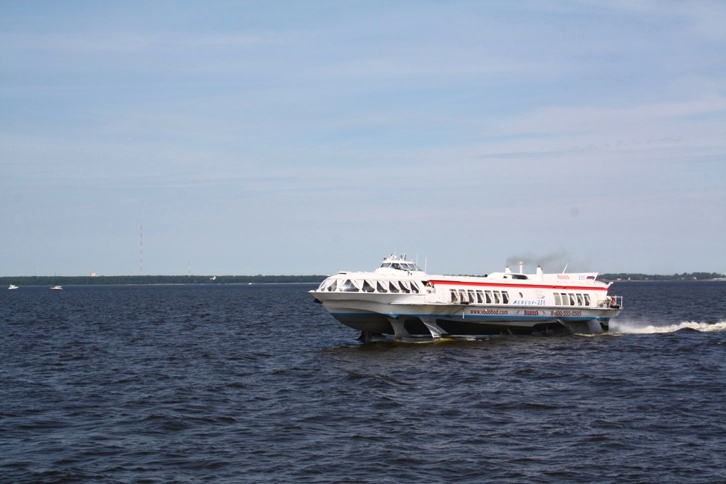 IMG_4111.JPG
