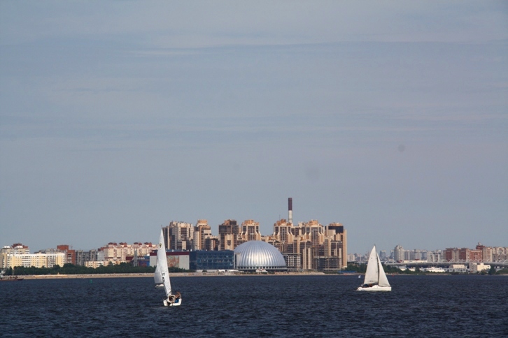IMG_4114.JPG