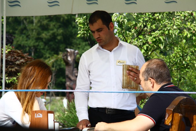IMG_4131.JPG