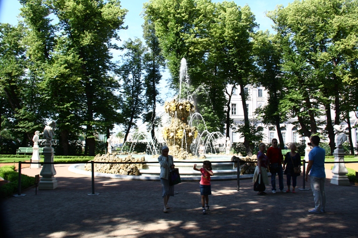 IMG_4207.JPG