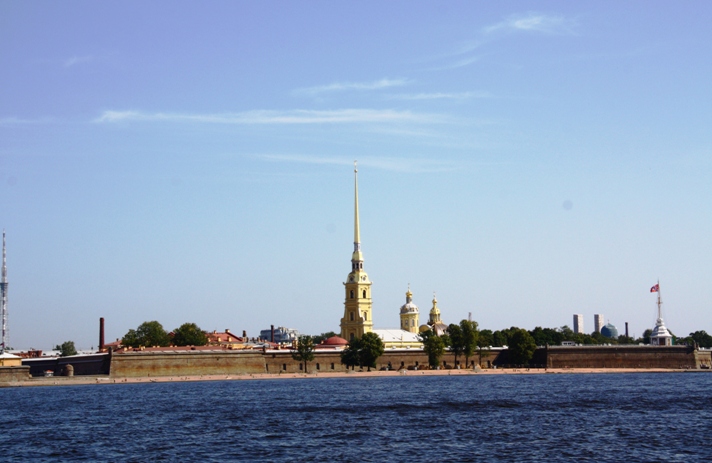 IMG_4143.JPG