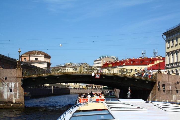 IMG_4187.JPG