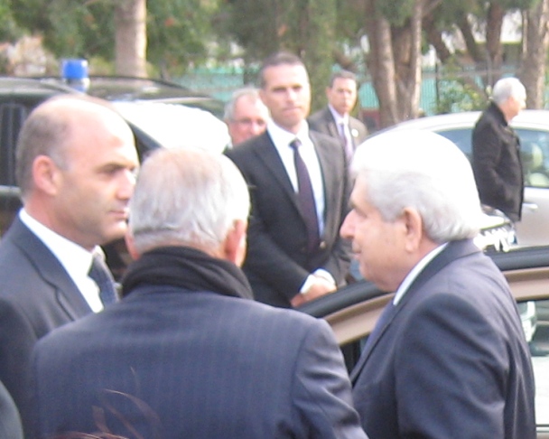 IMG_8765.JPG