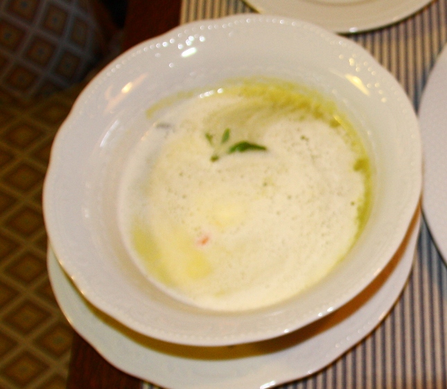 IMG_4221.JPG