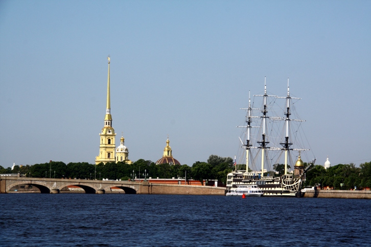 IMG_4152.JPG