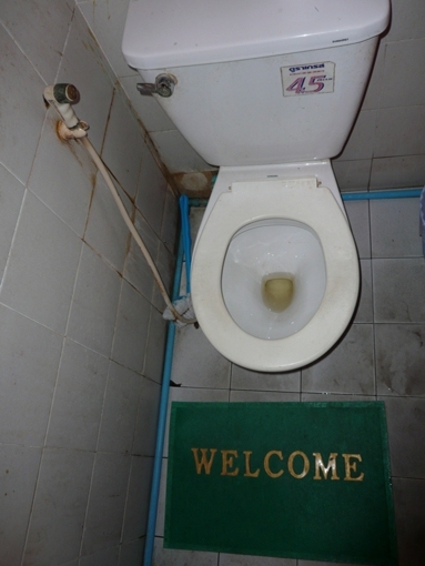 P1000099.JPG