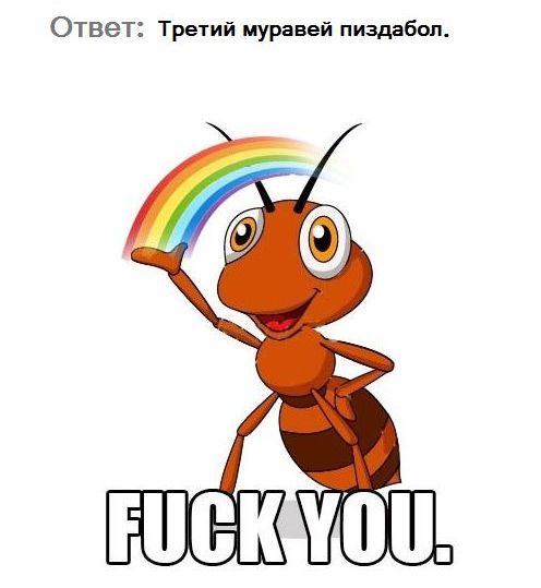 1811511_original.jpg