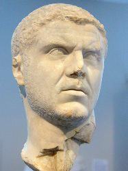 4emperor Caracalla.jpg